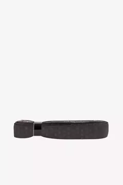 GRIP OSAKA SOFT TOUCH GRIP en internet