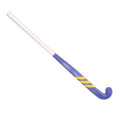PALO DE HOCKEY ADIDAS CHAOSFURY 3 EX 50% CARBON - comprar online