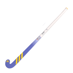 PALO DE HOCKEY ADIDAS CHAOSFURY 3 EX 50% CARBON