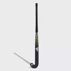 PALO DE HOCKEY ADIDAS CHAOSFURY KROMASKIN 5 EX 20% CARBONO 2025 - In Goal Tienda