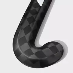 Imagen de PALO DE HOCKEY ADIDAS CHAOSFURY KROMASKIN 1 EX 90% CARBONO 2025