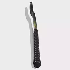 PALO DE HOCKEY ADIDAS CHAOSFURY KROMASKIN 1 EX 90% CARBONO 2025 - tienda online