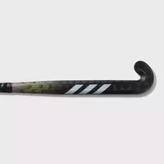 Imagen de PALO DE HOCKEY ADIDAS CHAOSFURY KROMASKIN 5 EX 20% CARBONO 2025