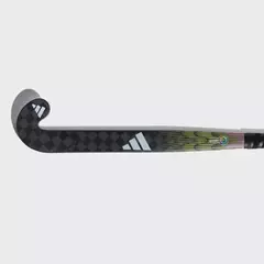 PALO DE HOCKEY ADIDAS CHAOSFURY KROMASKIN 5 EX 20% CARBONO 2025