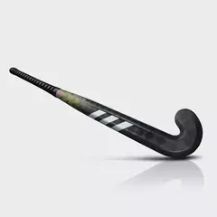 PALO DE HOCKEY ADIDAS CHAOSFURY KROMASKIN 1 EX 90% CARBONO 2025 - comprar online