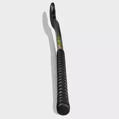 PALO DE HOCKEY ADIDAS CHAOSFURY KROMASKIN 3 EX 50% CARBONO 2025 - tienda online