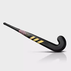 PALO DE HOCKEY ADIDAS CHAOSFURY KROMASKIN 7EX 10% CARBON 2025 - comprar online
