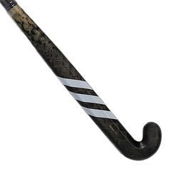 PALO DE HOCKEY ADIDAS ESTRO 1 EX 90% CARBONO