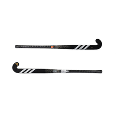 PALO DE HOCKEY ADIDAS ESTRO 1 EX 90% CARBONO en internet