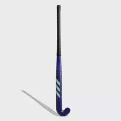 PALO DE HOCKEY ADIDAS ESTRO .8 100% FIBRA DE VIDRIO 2025 - In Goal Tienda