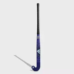 PALO DE HOCKEY ADIDAS ESTRO .8 100% FIBRA DE VIDRIO 2025 en internet