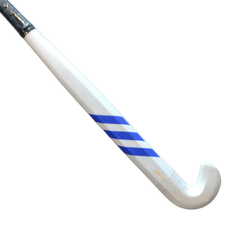 PALO DE HOCKEY ADIDAS RUZO 3EX 36.5 50% CARBON