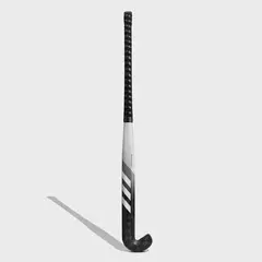PALO DE HOCKEY ADIDAS RUZO KROMASKIN 1EX 90% CARBON 2025 - In Goal Tienda