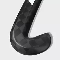 Imagen de PALO DE HOCKEY ADIDAS RUZO KROMASKIN 1EX 90% CARBON 2025