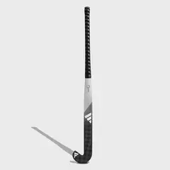 PALO DE HOCKEY ADIDAS RUZO KROMASKIN 1EX 90% CARBON 2025 en internet