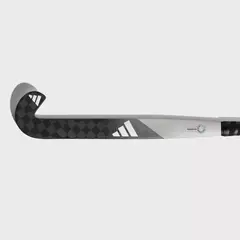 PALO DE HOCKEY ADIDAS RUZO KROMASKIN 1EX 90% CARBON 2025