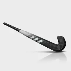 PALO DE HOCKEY ADIDAS RUZO KROMASKIN 1EX 90% CARBON 2025 - comprar online