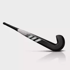 PALO DE HOCKEY ADIDAS RUZO 4 30% CARBONO 2025 - comprar online