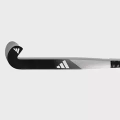 PALO DE HOCKEY ADIDAS RUZO 4 30% CARBONO 2025 - tienda online