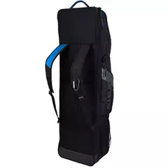 BOLSO HOCKEY GRAYS KITBAG ALPHA AZUL - In Goal Tienda