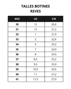 BOTINES PARA FÚTBOL 5 REVES FIERY CELESTE - tienda online
