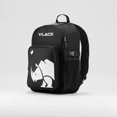 MOCHILA VLACK BACKPACK RHINO - comprar online