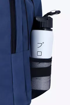 Imagen de MOCHILA SPORTS 2.0 OSAKA AZUL