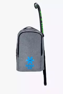 MOCHILA SPORTS 2.0 OSAKA GRIS