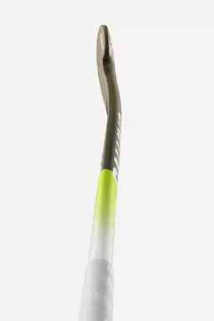 PALO DE HOCKEY BALLING BALANCE 55 LOWBOW CAMO 55% CARBONO - In Goal Tienda