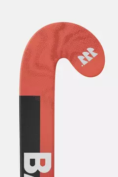 PALO DE HOCKEY BALLING BALANCE 55 PROBOW CORAL 55% CARBONO - tienda online
