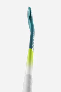 PALO DE HOCKEY BALLING BALANCE 55 ULTRALOW GROOVE FOREST 55% CARBONO - In Goal Tienda
