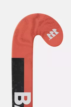 PALO DE HOCKEY BALLING CONTROL 75 PROBOW CORAL 75% CARBONO - tienda online