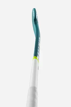 PALO DE HOCKEY BALLING CONTROL 75 ULTRALOW GROOVE FOREST 75% CARBONO - In Goal Tienda
