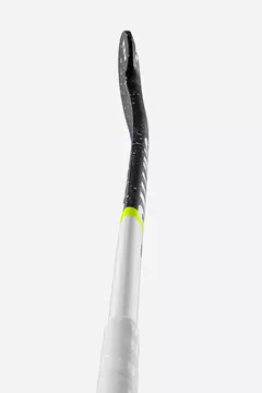 PALO DE HOCKEY BALLING POWER 95 LOWBOW LIME 100% - In Goal Tienda