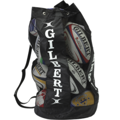 BOLSON PORTAPELOTAS GILBERT - In Goal Tienda