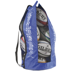 BOLSON PORTAPELOTAS GILBERT - tienda online