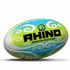 PELOTA RHINO BARRACUDA - BEACH BALL - NRO 4 - comprar online