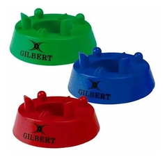 KICKING TEE PRECISION 320 GILBERT - tienda online