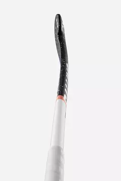 PALO DE HOCKEY BALLING POWER 95 PROBOW CORAL 100% CARBONO - tienda online