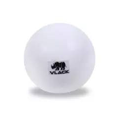BOCHA VLACK - comprar online