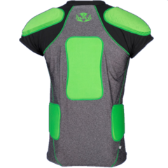HOMBRERAS TRILITE V2 GILBERT - comprar online