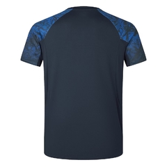 CAMISETA DE RUGBY IMPORTADA CANTERBURY PRE MATCH BRITISH AND IRISH LIONS 2025 en internet