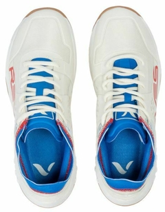 Imagen de ZAPATILLAS/BOTINES/TARTANERAS PARA HOCKEY REVES HYDRA COLORBLOCK