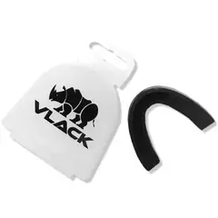PROTECTOR BUCAL VLACK - tienda online