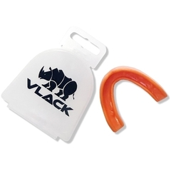 PROTECTOR BUCAL VLACK - comprar online
