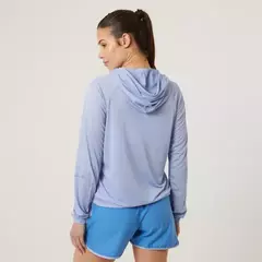 BUZO AFLOU LAVANDA VLACK - comprar online