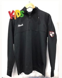 BUZO ENTRENAMIENTO VILO RUGBY KIDS
