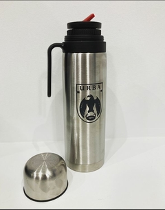 KIT MATE+TERMO URBA - comprar online