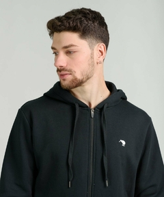 BUZO CAMPERA KIWI FRISA CANTERBURY 2025 en internet