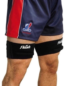 LINE UP / LINE OUT SUPPORT / MUSLERA CON SOPORTE FLASH / SOPORTE PARA LEVANTADORES en internet
